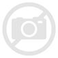 LED-FEELIXX® Wandleuchte_10