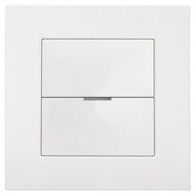 RED Universal-Tast-Dimmer_10