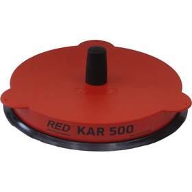 Kabelabroller KAR 500 2.0_10