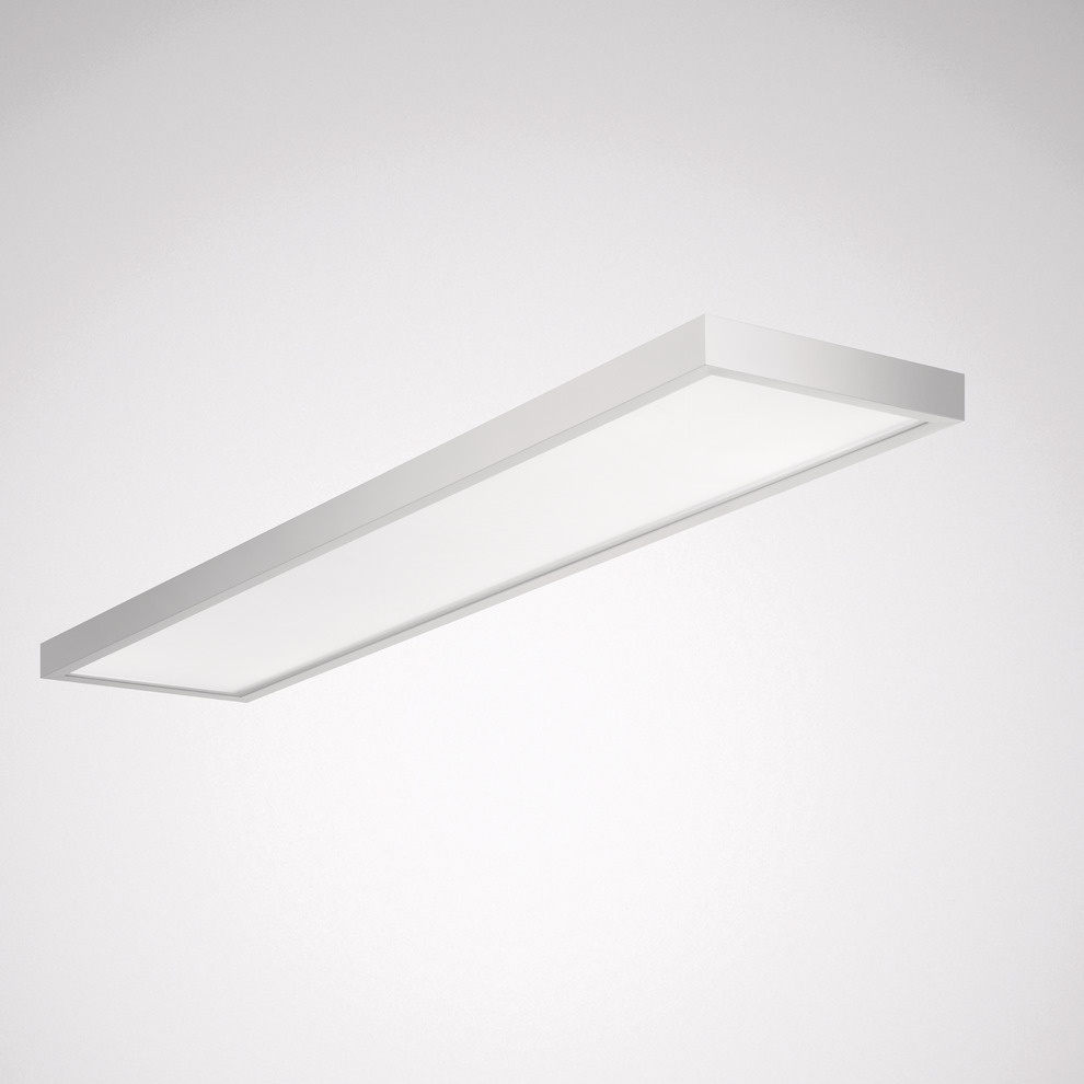 Produktbild Trilux LED-Deckenanbauleuchte