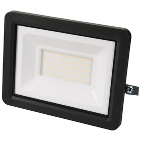  LED-Flutlichtstrahler FLIXX® 2.0_60