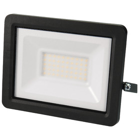  LED-Flutlichtstrahler FLIXX® 2.0_40