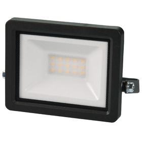  LED-Flutlichtstrahler FLIXX® 2.0_20