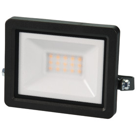  LED-Flutlichtstrahler FLIXX® 2.0_10