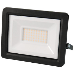  LED-Flutlichtstrahler FLIXX® 2.0_30