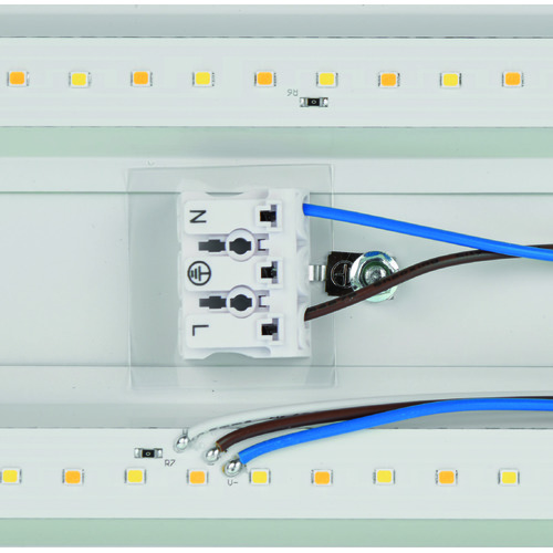 LED-Langfeldleuchte CONSTRAXX®_30