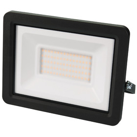 LED-Flutlichtstrahler FLIXX® 2.0_50