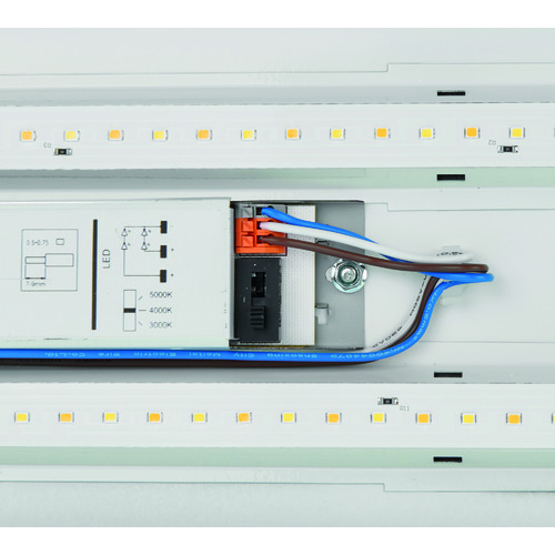 LED-Langfeldleuchte CONSTRAXX®_40