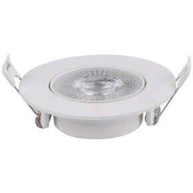 LED-Einbaustrahler SPOTEXX®_20