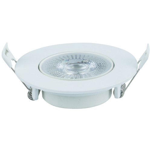 LED-Einbaustrahler SPOTEXX®_20