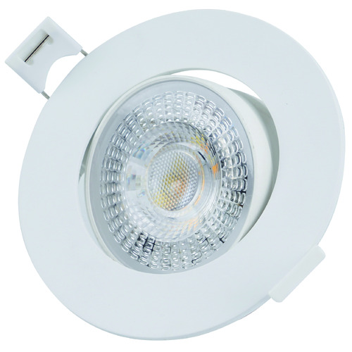 LED-Einbaustrahler SPOTEXX®_10