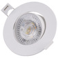 LED-Einbaustrahler SPOTEXX®_10