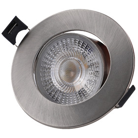 LED-Einbaustrahler SPOTEXX®_30