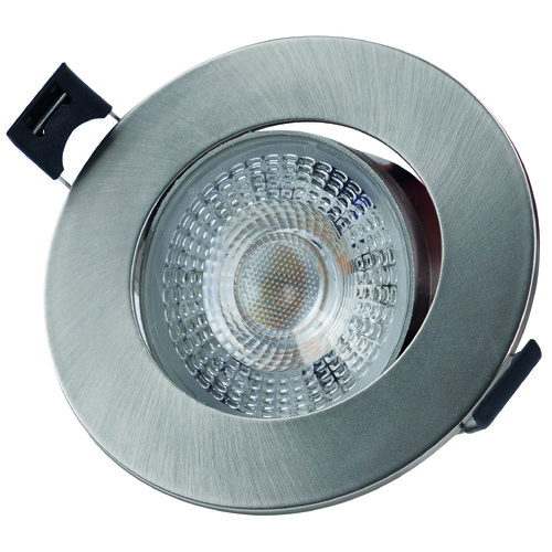 LED-Einbaustrahler SPOTEXX®_30