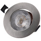 LED-Einbaustrahler SPOTEXX®_30