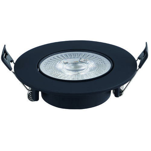 LED-Einbaustrahler SPOTEXX®_60