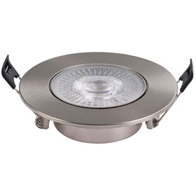 LED-Einbaustrahler SPOTEXX®_40