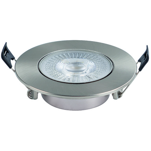 LED-Einbaustrahler SPOTEXX®_40