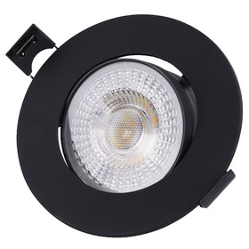 LED-Einbaustrahler SPOTEXX®_50