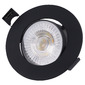 LED-Einbaustrahler SPOTEXX®_50