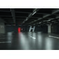 LED-Feuchtraum-Leuchte SPLIXX® 2.0_80