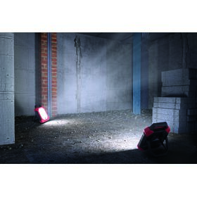 LED-Arbeitsstrahler FLUXX® 2.0_50