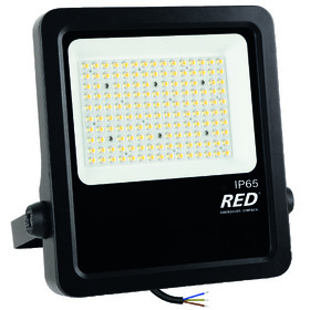 LED-Flutlichtstrahler FLIXX ALL-IN-ONE®_10