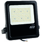 LED-Flutlichtstrahler FLIXX ALL-IN-ONE®_10