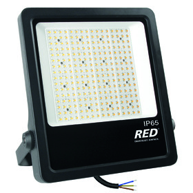 LED-Flutlichtstrahler FLIXX ALL-IN-ONE®_20