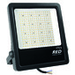 LED-Flutlichtstrahler FLIXX ALL-IN-ONE®_20