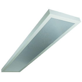 LED-Anbauleuchte CUBEXX® LONG_10