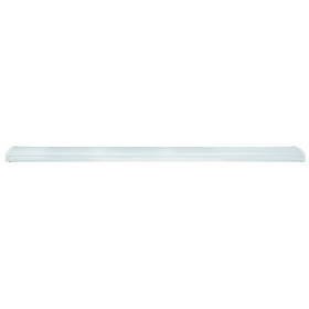 LED-Langfeldleuchte CONSTRAXX®_20