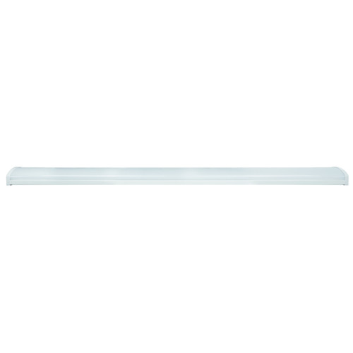 LED-Langfeldleuchte CONSTRAXX®_20