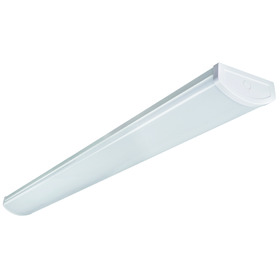 LED-Langfeldleuchte CONSTRAXX®_10