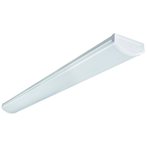 LED-Langfeldleuchte CONSTRAXX®_10