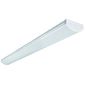 LED-Langfeldleuchte CONSTRAXX®_10