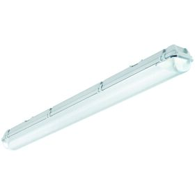 SPLIXX® LED-Feuchtraumleuchte _10