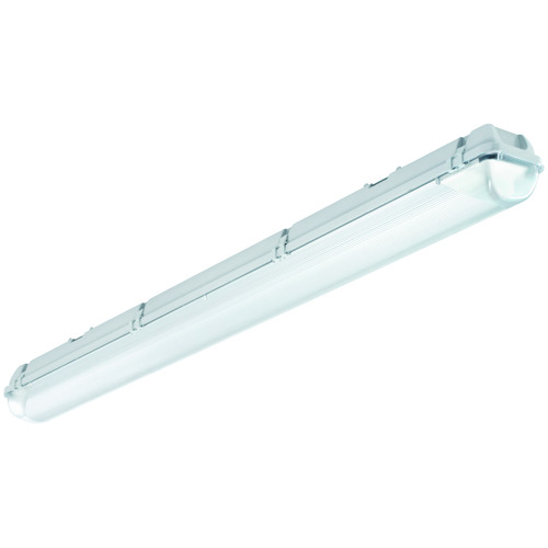 SPLIXX® LED-Feuchtraumleuchte _10