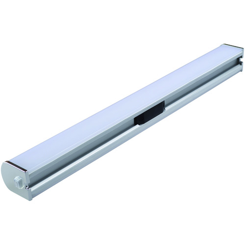 LED-FEELIXX® Wandleuchte_30