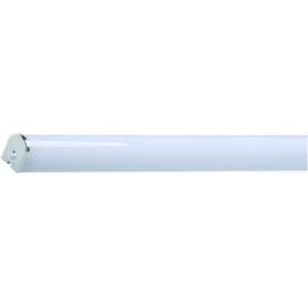 LED-FEELIXX® Wandleuchte_40