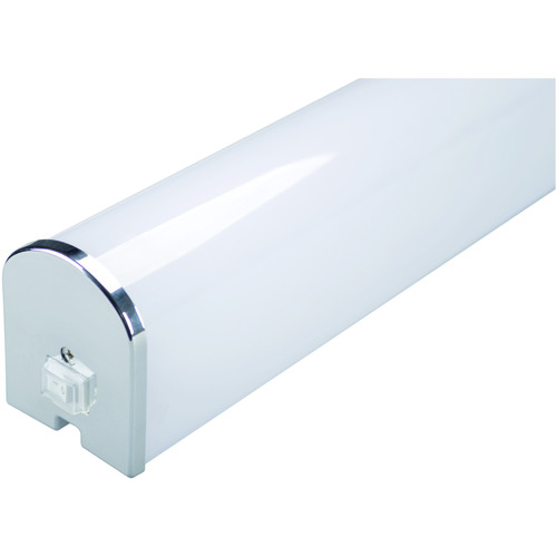 LED-FEELIXX® Wandleuchte_50