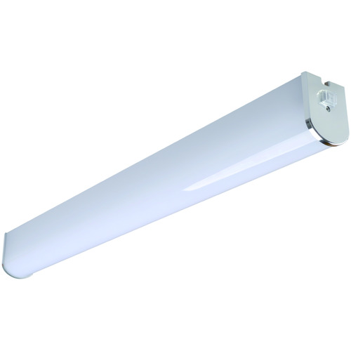 LED-FEELIXX® Wandleuchte_10