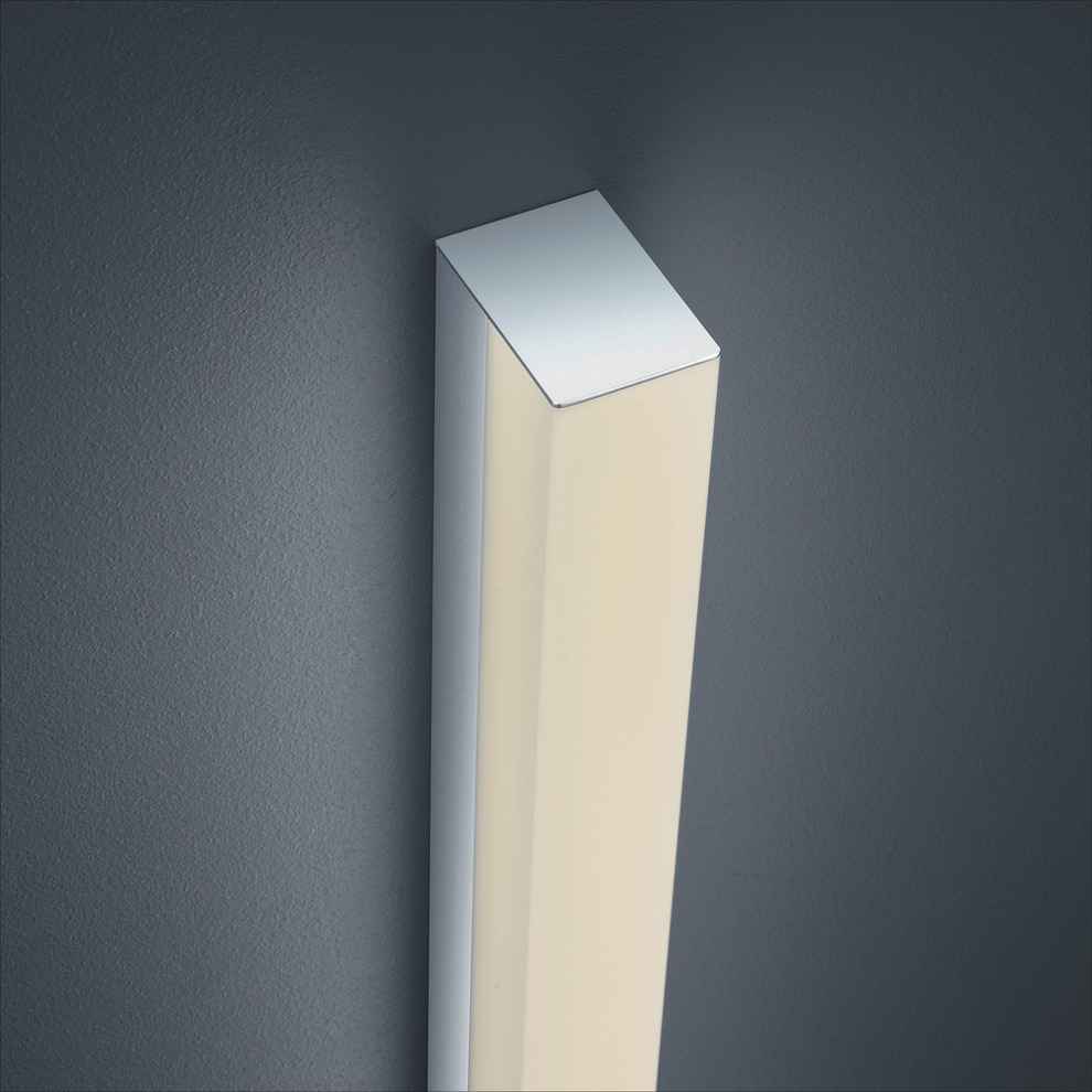 Produktbild Helestra LED-Badleuchte