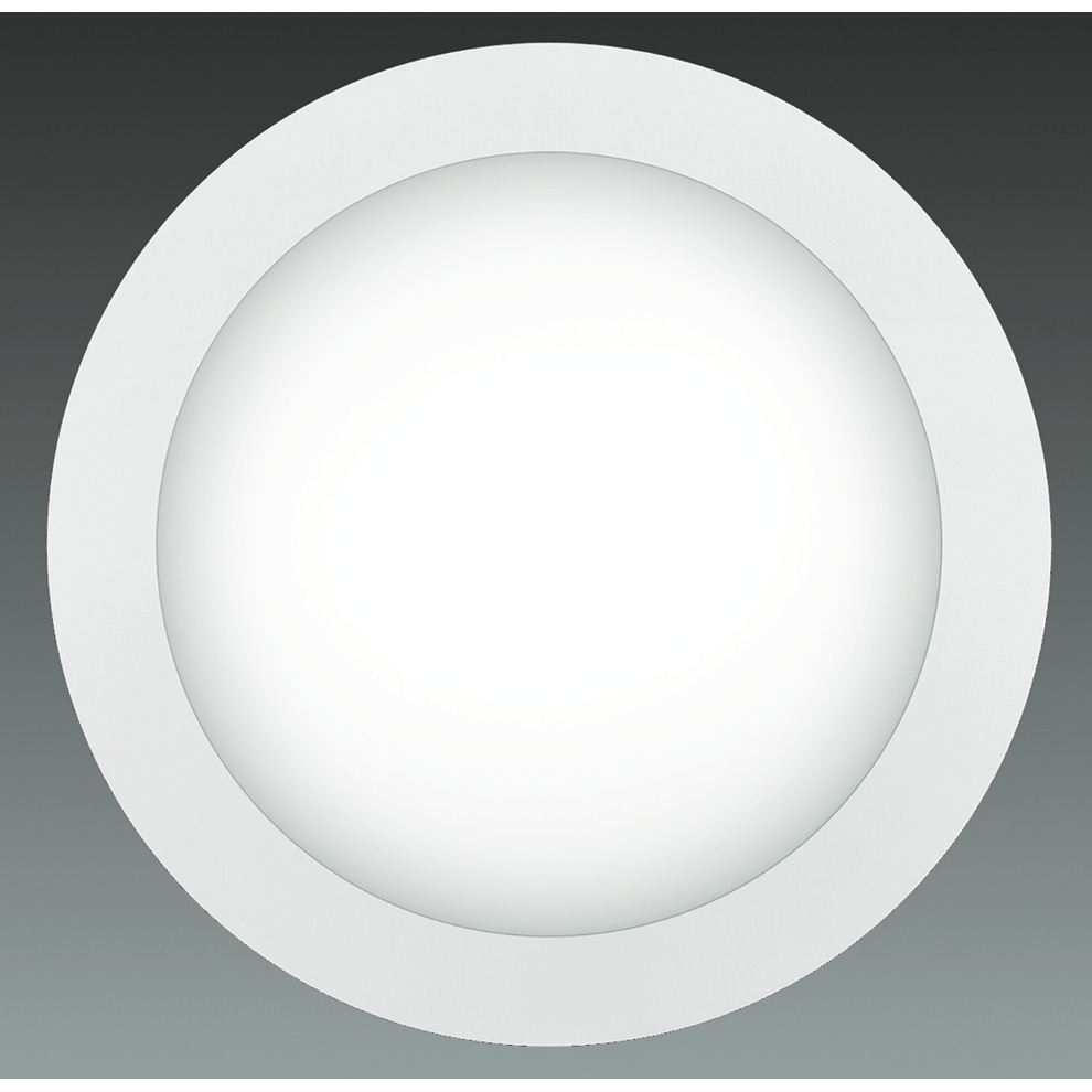 Produktbild Zumtobel Thorn Eco LED-Deckeneinbauleuchte