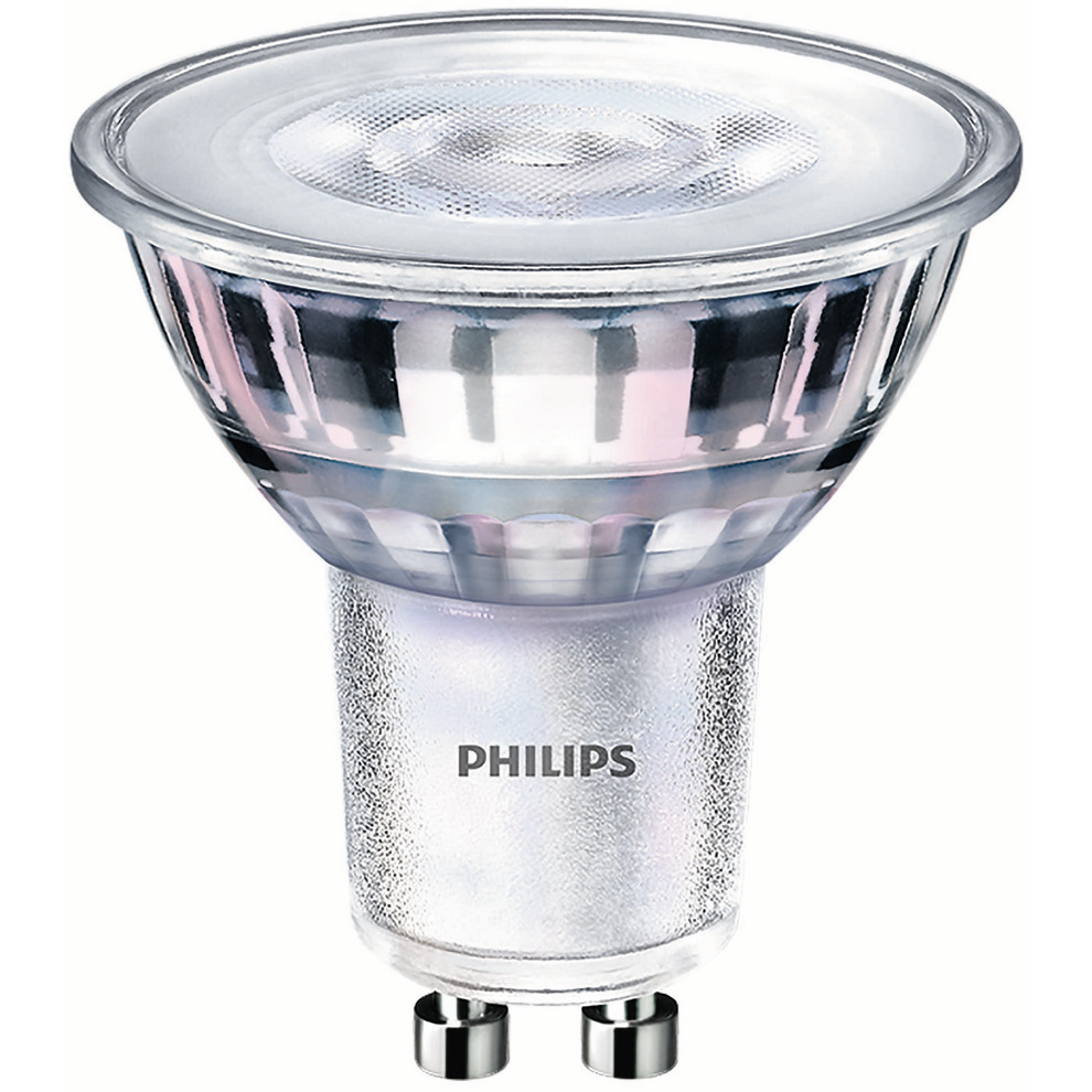 Produktbild Philips LED-Reflektorlampe dimmbar
