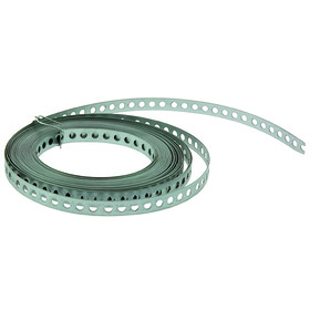 Metallmontageband gerade_10