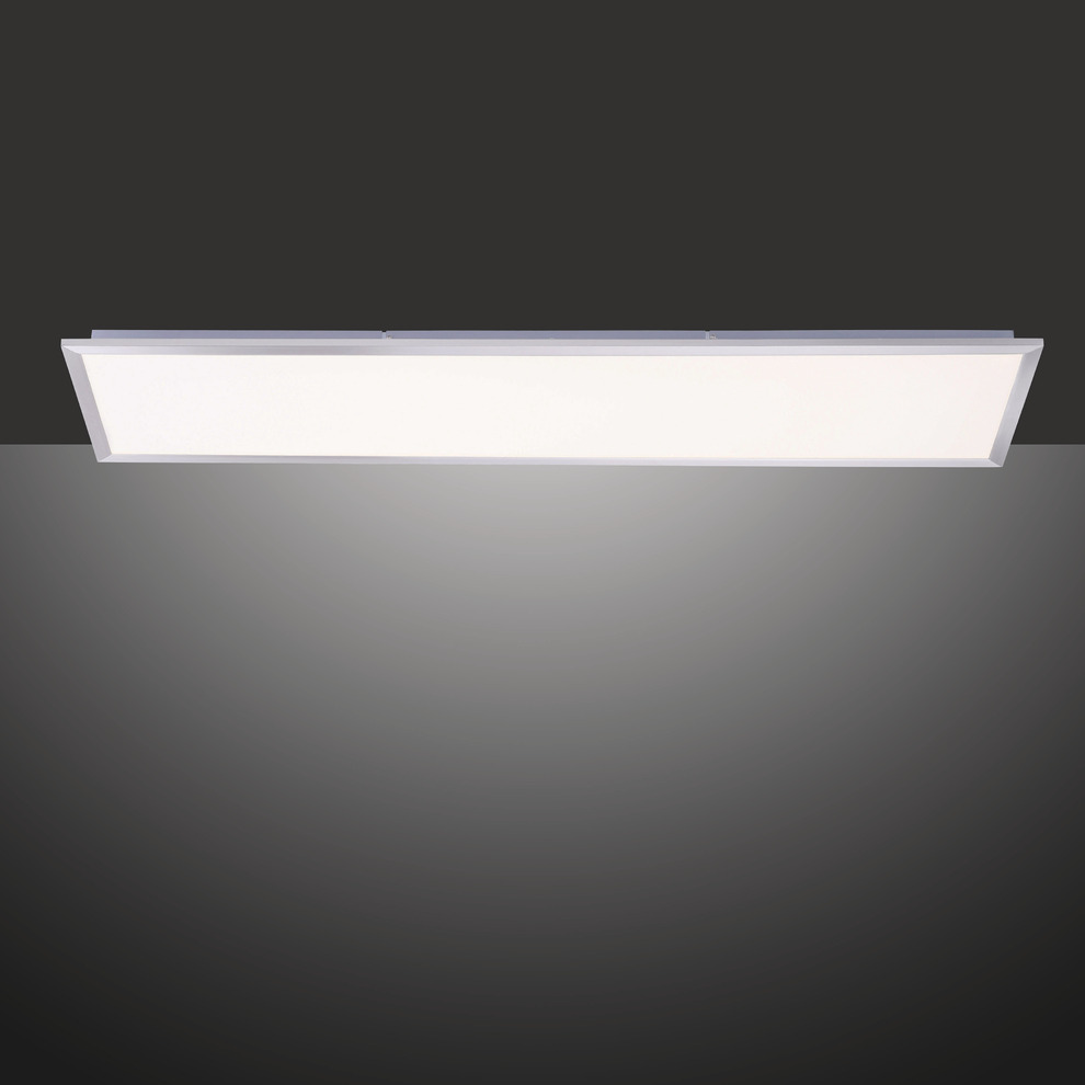 Produktbild Trio LED-Deckenleuchte