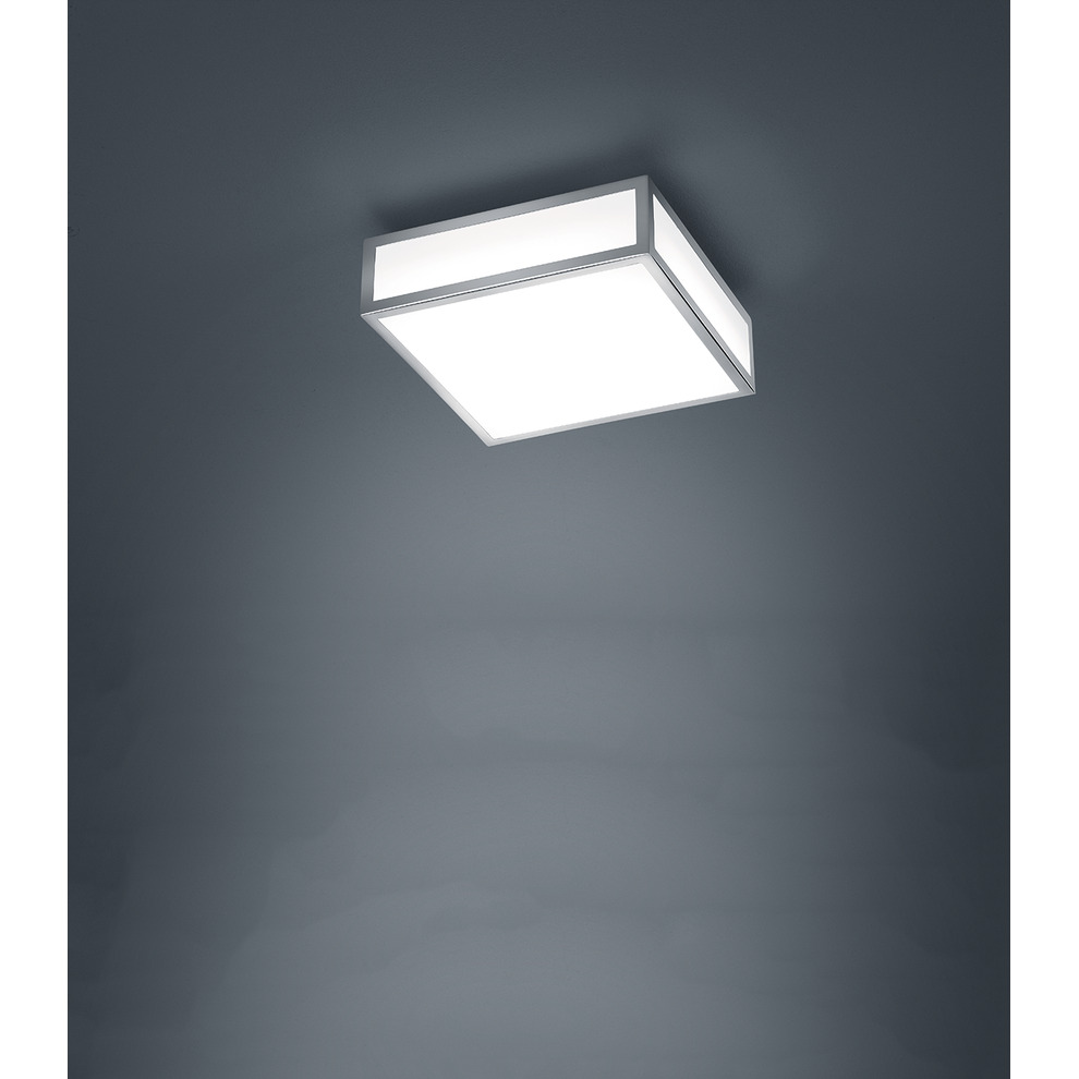 Produktbild Helestra LED-Badleuchte
