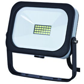 FLIXX® LED-Flutlichtstrahler_10