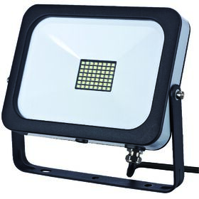 FLIXX® LED-Flutlichtstrahler_40